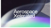 Aerospace Xelerated